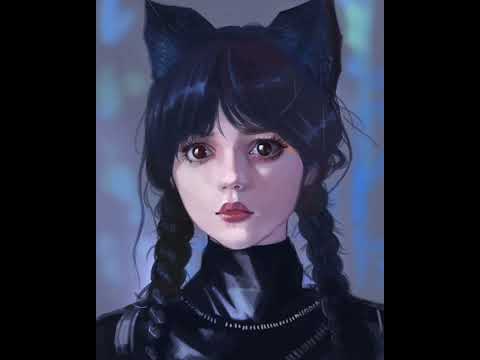 Видео: виа гра лмл(лучик мой любимый) speed up 🖤