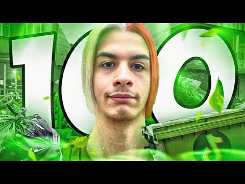 Видео: 100 фактов про ИВАНА ЗОЛО