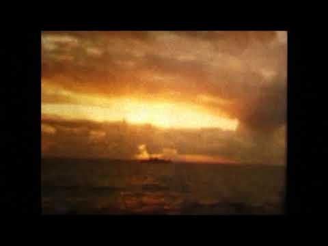 Видео: ЭЛЕКТРОЦОЙ - Навсегда (official video)