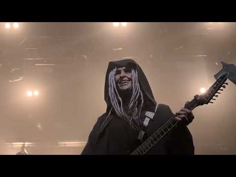 Видео: Концерт Пневмослон 18.10.2025 Санкт-Петербург клуб  А2 видео из фан зоны (полный концерт)