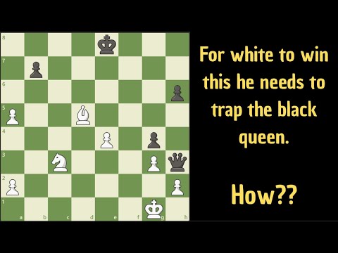 Видео: Это сложный вопрос!