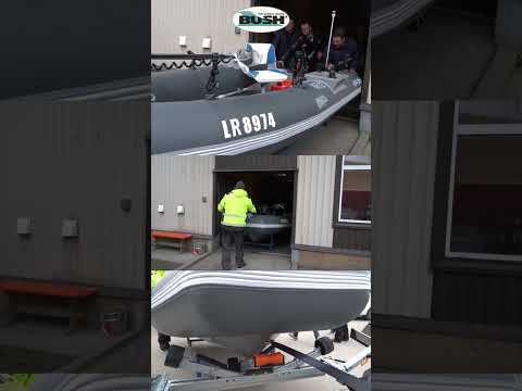 Видео: Самая дорогая лодка в 2024. году