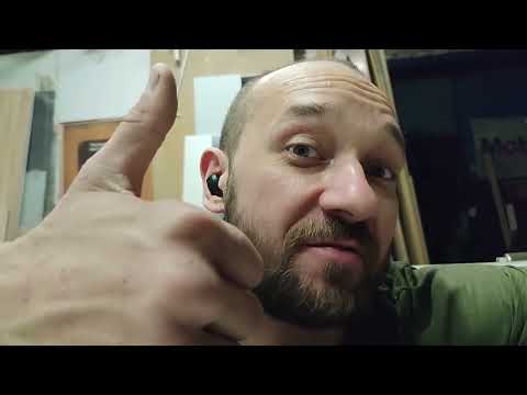 Видео: Как быстро и просто сделать гнутый фасад для мебели