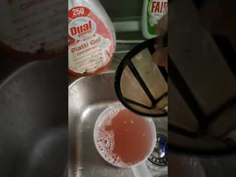 Видео: Хранене с тубифекс.Как да го правим правилно