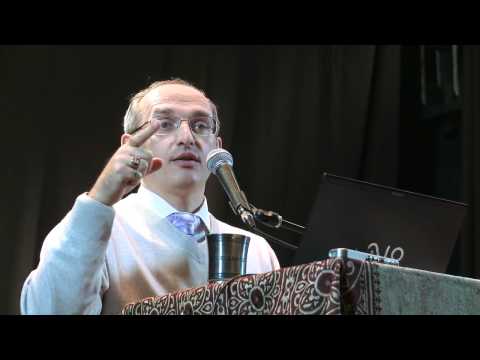 Видео: Истинный домохозяин, Вечные ценности. Трактат Т...