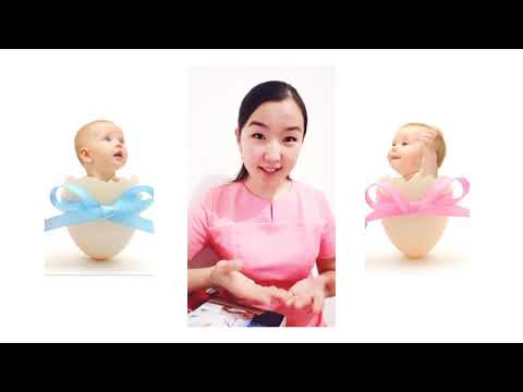 Видео: Ұл немесе Қыз ? Қалай анықтауға болады? Жоспарлап жүкті болуға болады ма? #Полмалыша #балажоспарлау