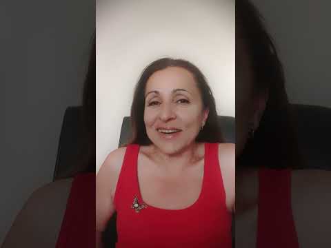 Видео: Връзка от далечно разстояние