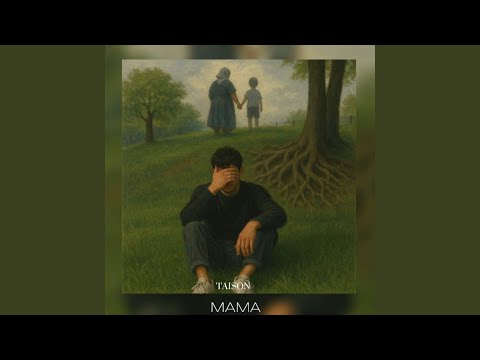 Видео: Мама