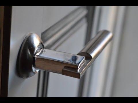 Видео: Как РАБОТАТЬ с ПАТИНОЙ???МОДНЫЕ СЕРЫЕ ЦВЕТА, подробное  видео отделки