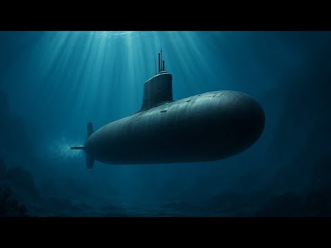 Видео: Что произошло на самом деле правда и легенды