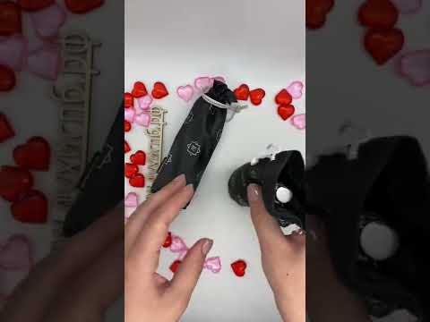 Видео: Отличие оригинала и копии Montale Soleil De Capri (фото в конце видео)