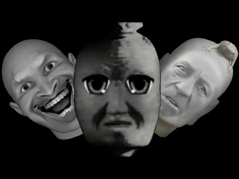 Видео: Телекомпания ВИD (Effects & Parodies) (Part 9)