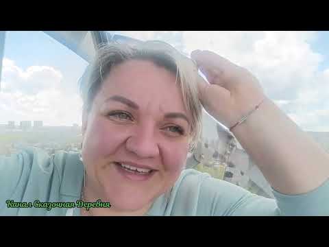 Видео: Лягушки на высоте, вопрос по хранению линз, и белки, которые сделали мой день.