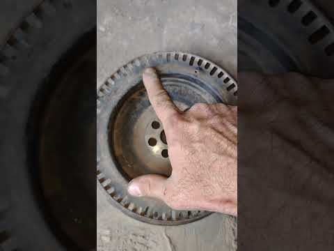 Видео: Ошибка Датчика коленвала Камаз Камминз 6isbe, расихронизация дк и др.