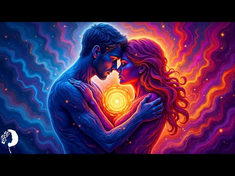 Видео: Телепатия реальна, она РАБОТАЕТ 💞 Ваш объект обожания придет и сойдет с ума по вам ❤️‍🔥 Закон при...