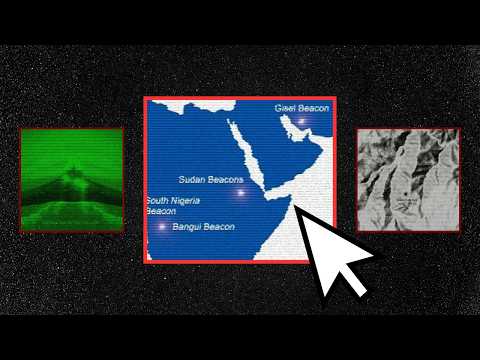 Видео: FORGOTTEN LANGUAGES: ИСТОРИИ ИЗ ГЛУБИН ИНТЕРНЕТА