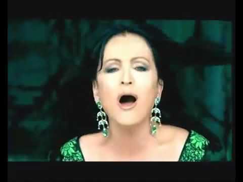Видео: София Ротару   Не Спросишь 2001