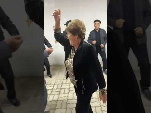 Видео: Папа 60 жас 2 часть