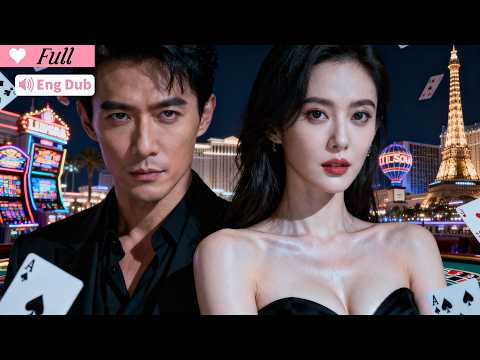 Видео: 【Мульти суб】Она возродилась после измены — и заставила мужа и любовницу платить кровью! 🔥💔