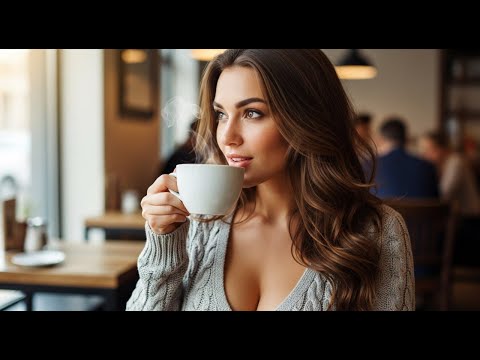 Видео: ВПУСТИЛА БЫСТРО РАДИ СЛАДКОГО ФИНАЛА. НО ПОЖАЛЕЛА