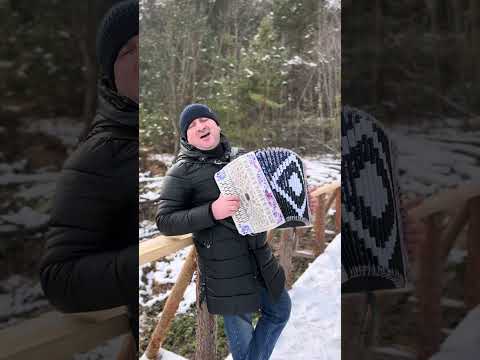 Видео: Ильдус Шайдуллин «Тик исэн-сау гына кайтыгыз!»