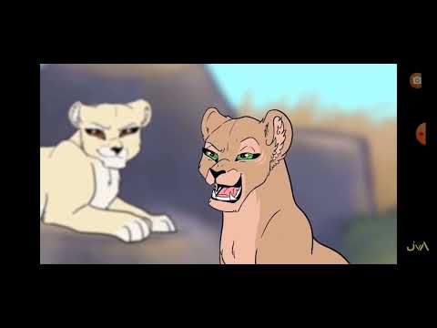 Видео: Мой прайд реакция 2 эпизод.