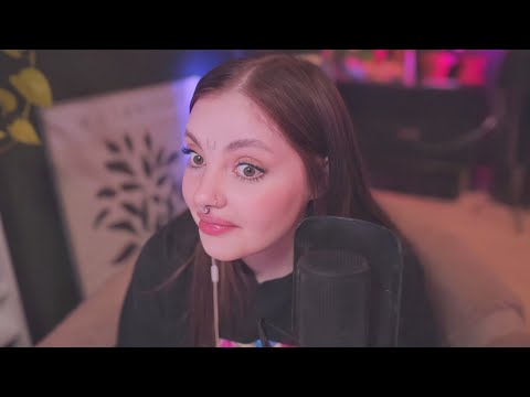 Видео: разговоры по душам с дашей // 21 апреля 2022