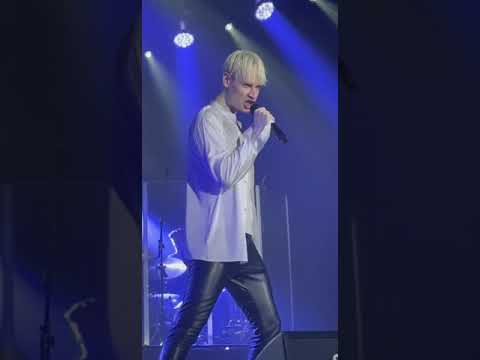 Видео: SHAMAN - Спасибо (г. Химки 19.06.2024)