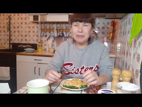 Видео: Живу на 1000 руб  День 2,3