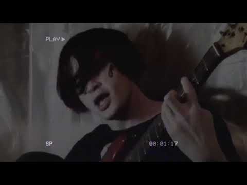 Видео: Синдром Восьмиклассника - мне больно и грустно ( slowed + reverb )