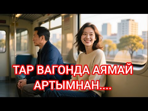 Видео: “ХАТ... ОНЫҢ ӨЛІМІНЕН КЕЙІН АЛҒАШ РЕТ ШЫНДЫҚТЫ АШТЫ”