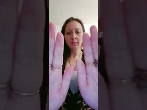 Видео: Енергия  Любви =СЕАНС РЕЙКИ РЕЛАКС ДЛЯ СНА ХОРОШЕГО ..😇🙏🫠.убераем  боль во сне