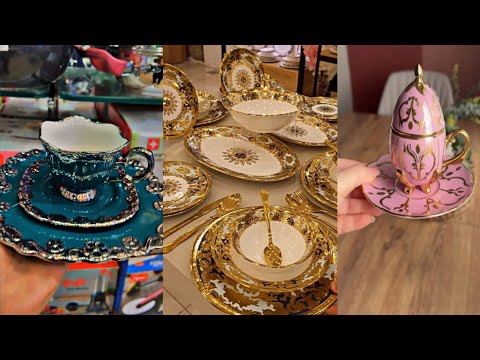 Видео: Amazon гаджет для дома и кухни гаджет для кухни домашний гаджет#ahmadhomegadget