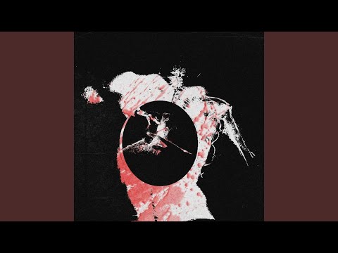 Видео: Жатва