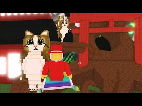 Видео: НОВЫЙ OG БРЕЙНРОТ БЕСПЛАТНО! РАЗДАЧА В ВАШИХ ИГРАХ