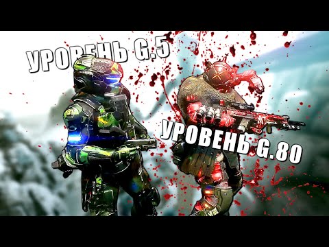 Видео: Titanfall 2. ТОП 5 ПЛОХИХ Вещей которые Бесят в Титанопаде