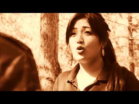 Видео: Илгис  Падыша  ата