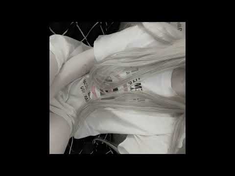 Видео: [FREE] MADK1D x ТЁМНЫЙ ПРИНЦ x ARCHIVECORE Type Beat - "JULY FORTH" (prod. onegloryy)