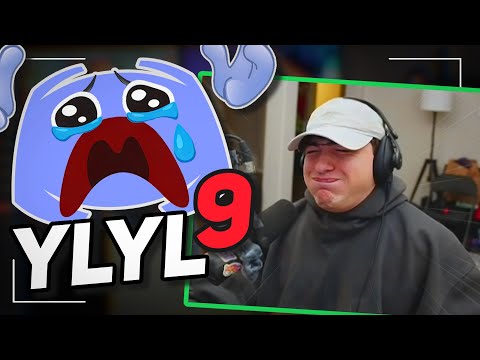 Видео: Discord: «Ты смеёшься, ты проигрываешь» 9