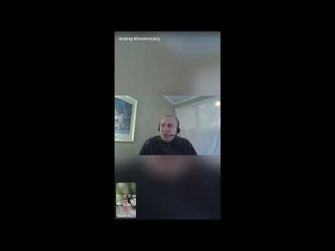 Видео: Шикшаштака 1-4