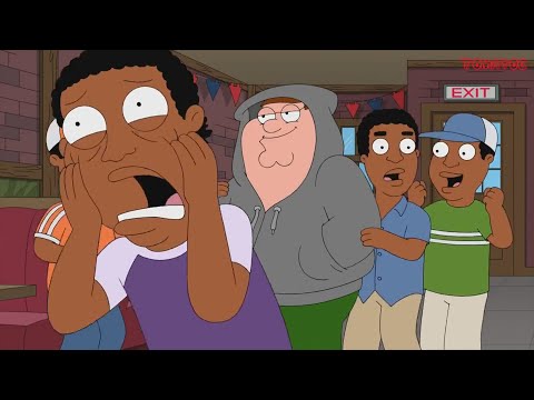 Видео: 🍅 Гриффины лучшие и смешные моменты в HD  #117 🍅