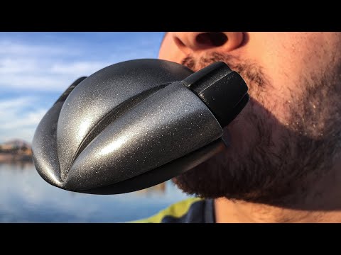 Видео: УДИВИТЕЛЬНЫЕ ИЗОБРЕТЕНИЯ, О КОТОРЫХ ВЫ НЕ ЗНАЛИ