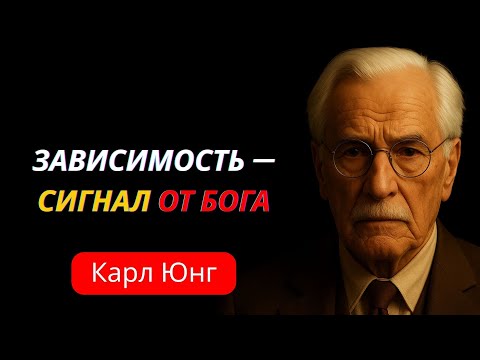 Видео: Жестокая реальность женщин, о которой никто не хочет слышать | Карл Юнг