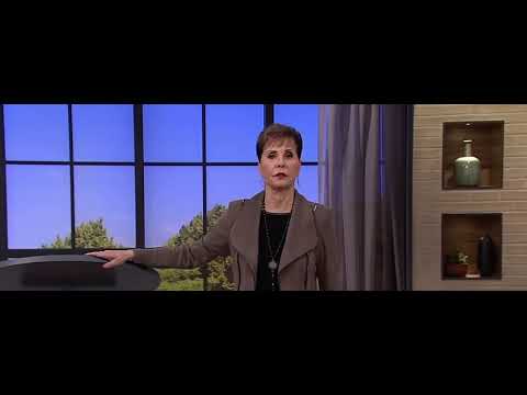 Видео: 1 сентября 2025 г.