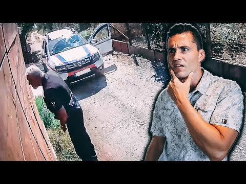 Видео: Строителство на Къща.  Дограма и Монтаж.