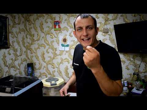 Видео: З чого почати 3D друк ?, поради для новачків на основі Creality K1C