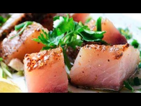 Видео: КАРП МАРИНОВАНЫЙ С ЛУКОМ | ЧЕМ ПРОЩЕ  ТЕМ ВКУСНЕЕ.
