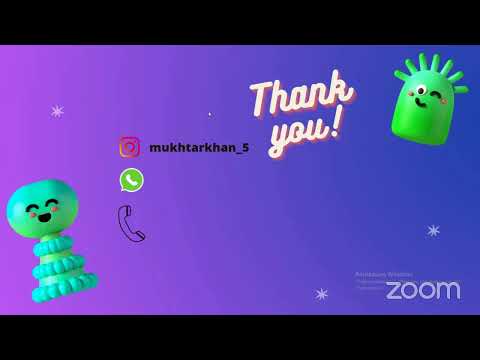 Видео: 7 сынып 1-сабақ