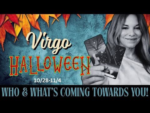 Видео: ДЕВА~Это не КОНЕЦ...КТО-ТО хочет от тебя БОЛЬШЕГО!😍❣️