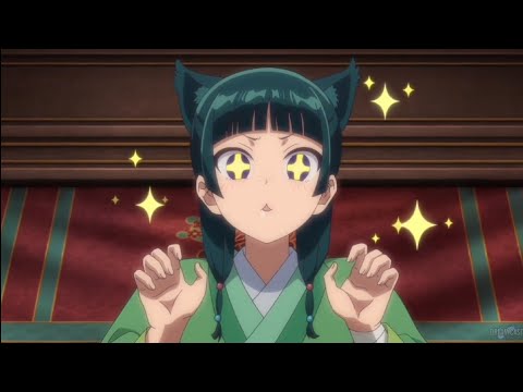 Видео: Аниме приколы #139. Смешные моменты из аниме